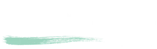 Bamboo Agency beyaz logo